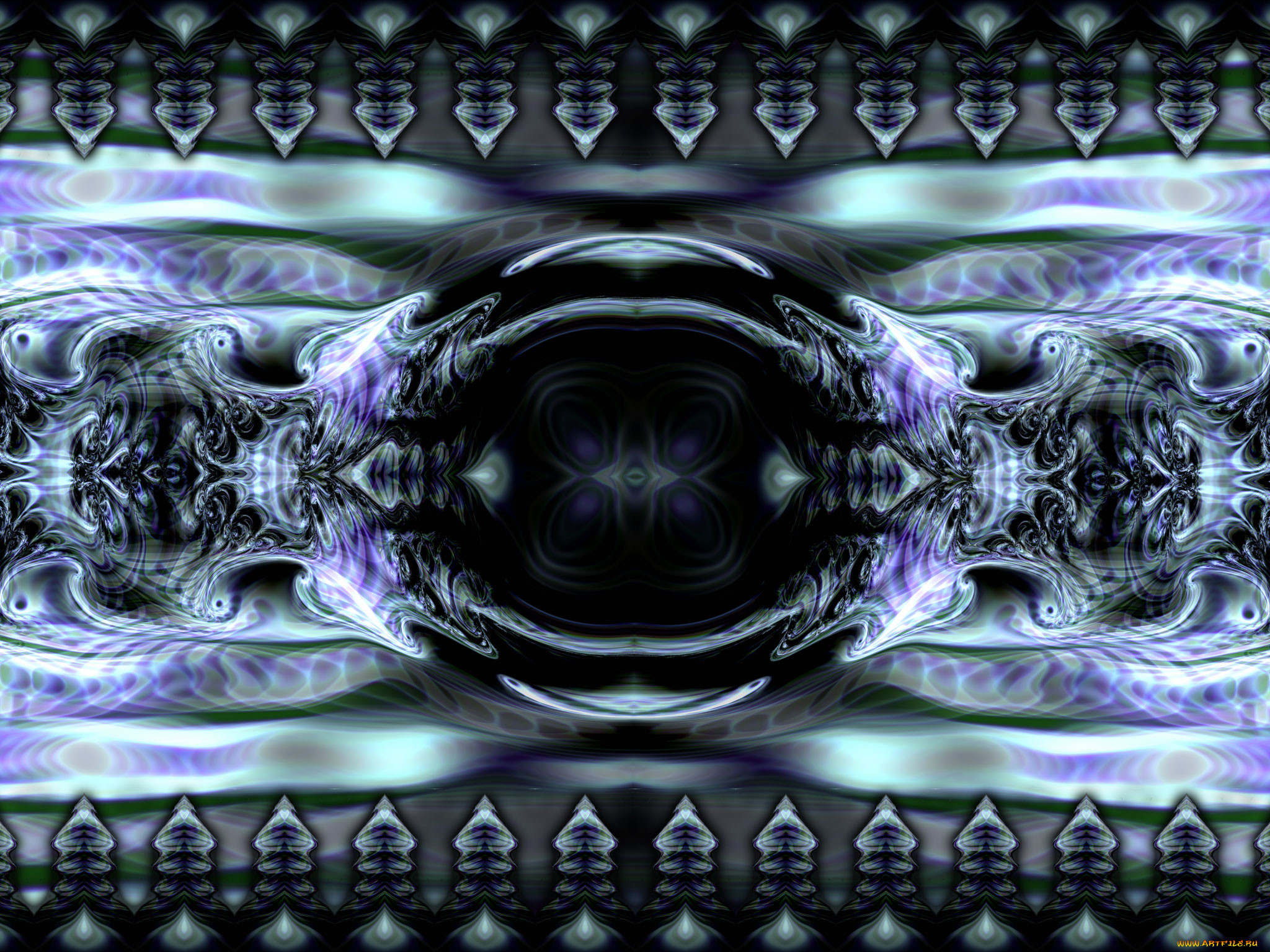 3, , fractal, , , , 